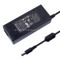 Laptop Adapter 5V 10A Desktop Power Adapter IP20